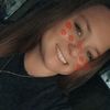 haleyj223